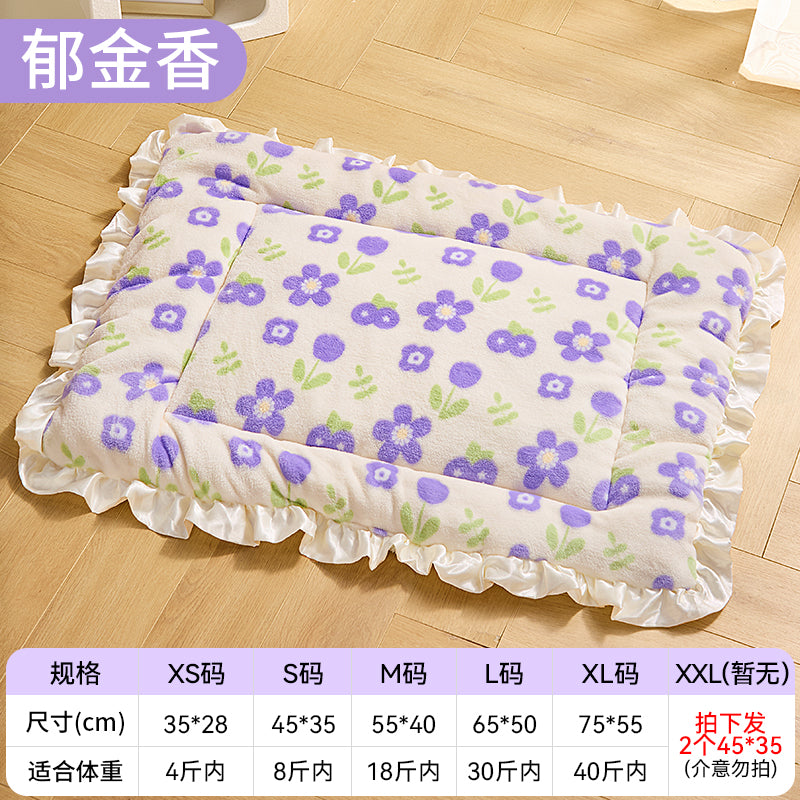 O1CN01QLO7lq1U0tldZt22k_!!2217766162456-0-scmitem176000