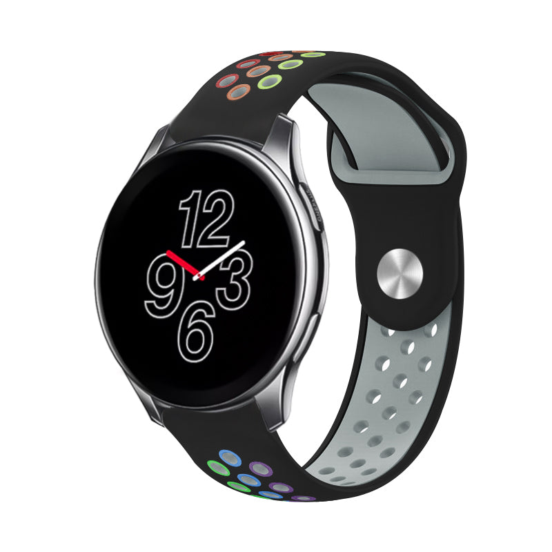 O1CN01QMomoT1nCmVTbxcby_!!2207656795054