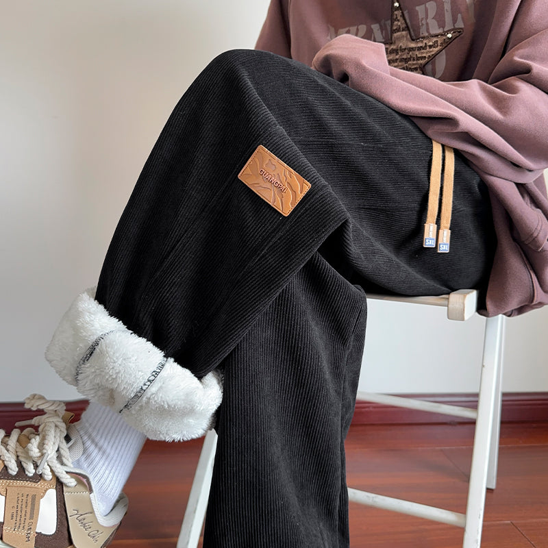 O1CN01QOqVb11tjCSnFAZj7_!!2323905937