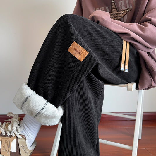 O1CN01QOqVb11tjCSnFAZj7_!!2323905937