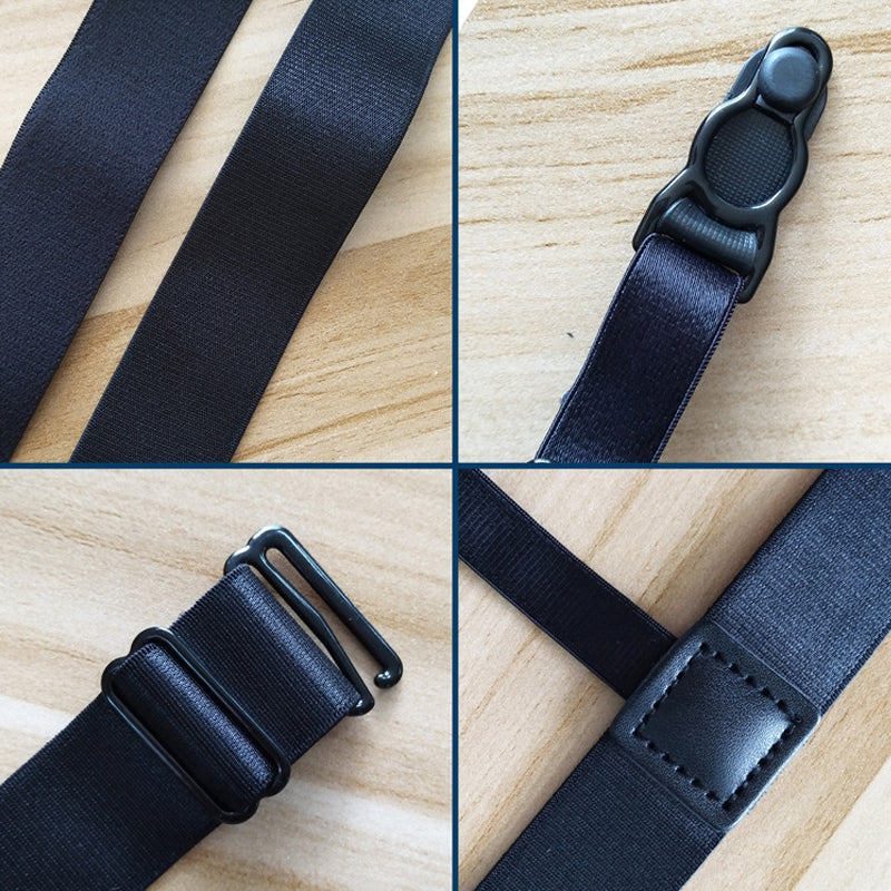 O1CN01QQxxDy2MmyNwNQaD8_!!2181779871