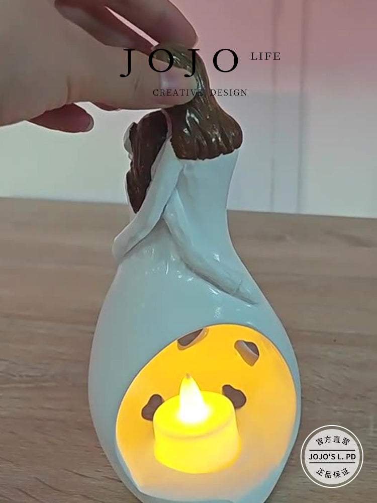 O1CN01QRccYh1OJJwkTmZYu_!!1091381684