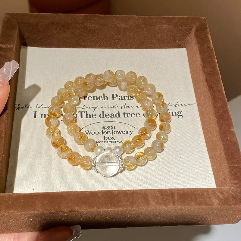 O1CN01QUsHua1y7FjIvI6fp_!!2206633146531