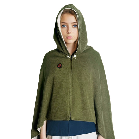 O1CN01QYOIcZ1XSmhrnlVz9_!!3423372923