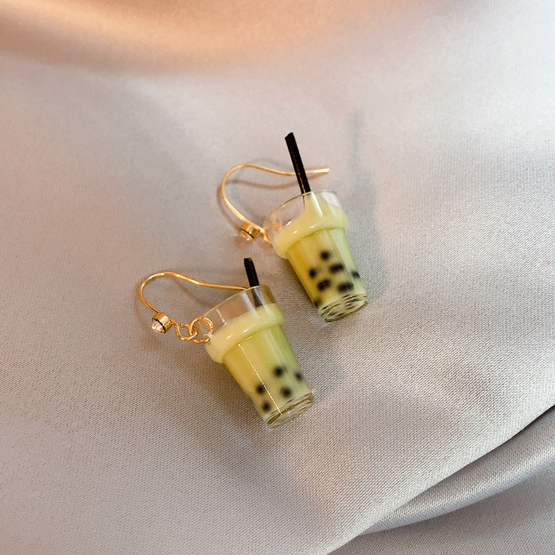 O1CN01QYZYX61UcRp7wOYEV_!!1743852538