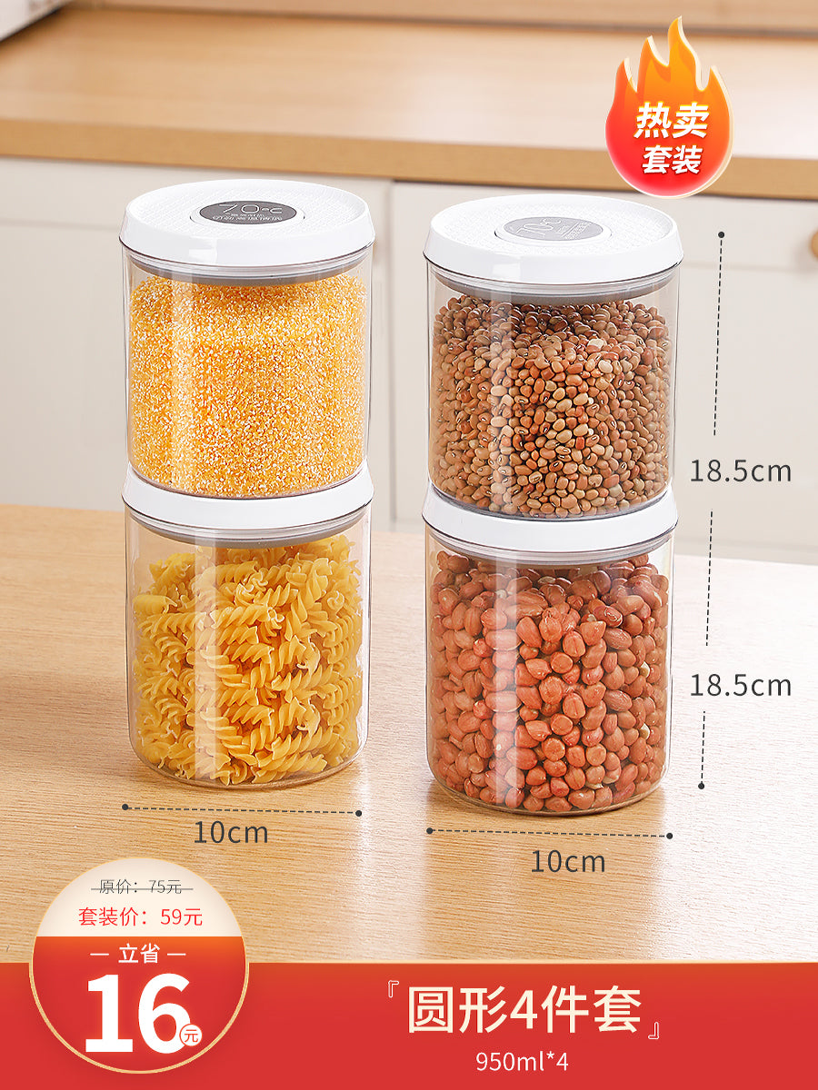 O1CN01Qc0G6Q1fP8Lfs8l1P_!!1741393998