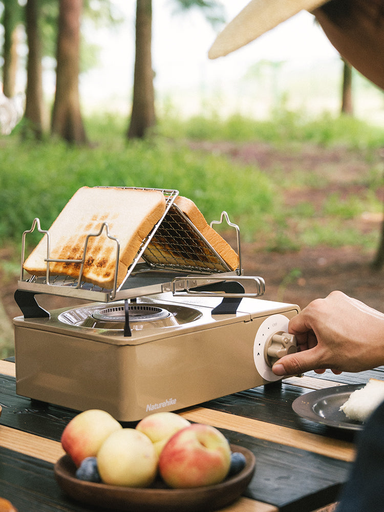 O1CN01QkV9kU1QOTZmjwb5y_!!1974561966