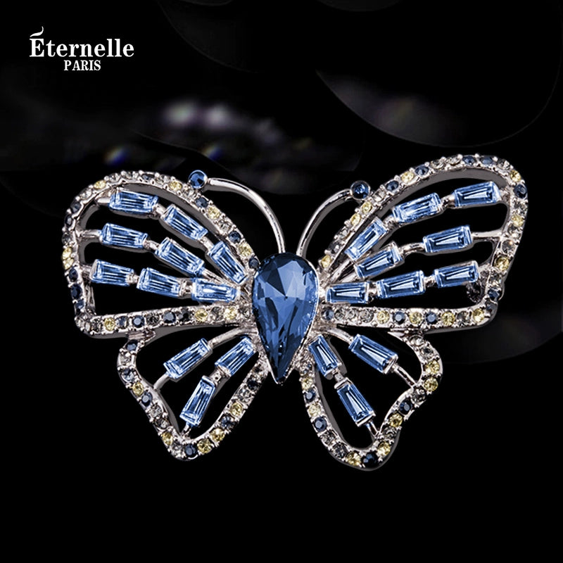 O1CN01Qla5fP1qBoQvVpWxI_!!856755458