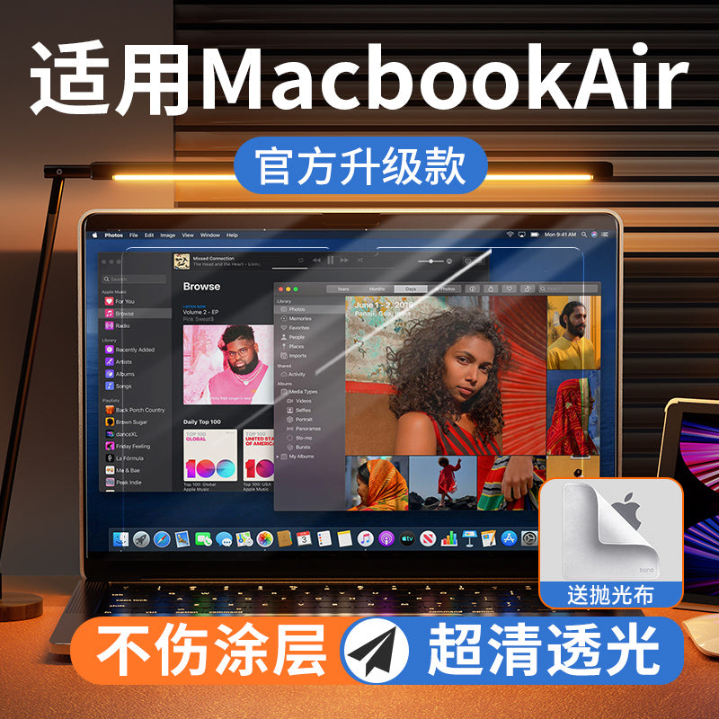 O1CN01Qp57d31wXhC44CIw6_!!362426318