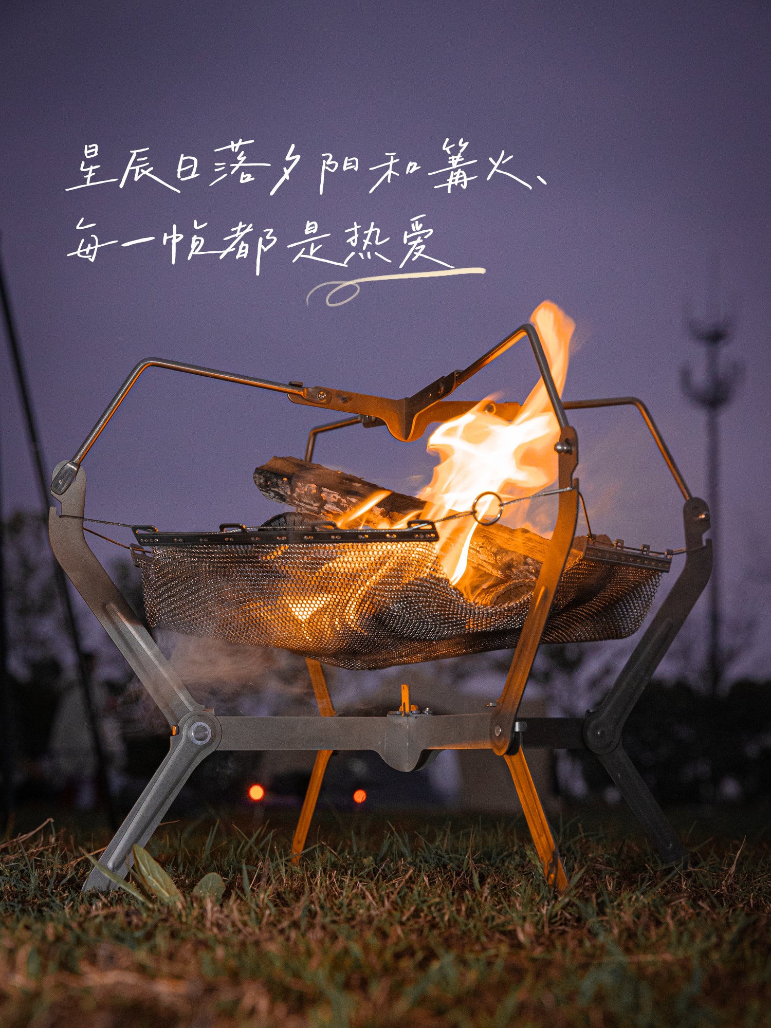 O1CN01Qr6TqN1yHKRiqNo3t_!!1020886553