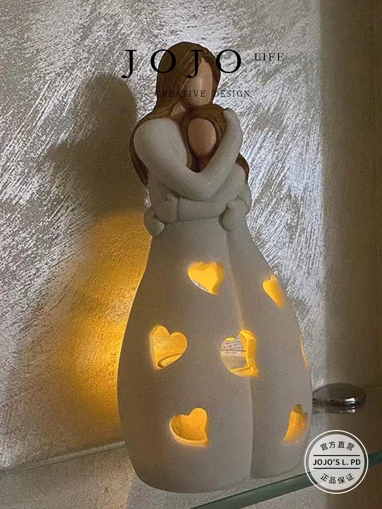 O1CN01QsFKvg1OJJwvhfLJc_!!1091381684