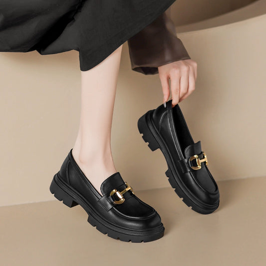 O1CN01Qut2rE1dMj9RuE5Td_!!1099103722