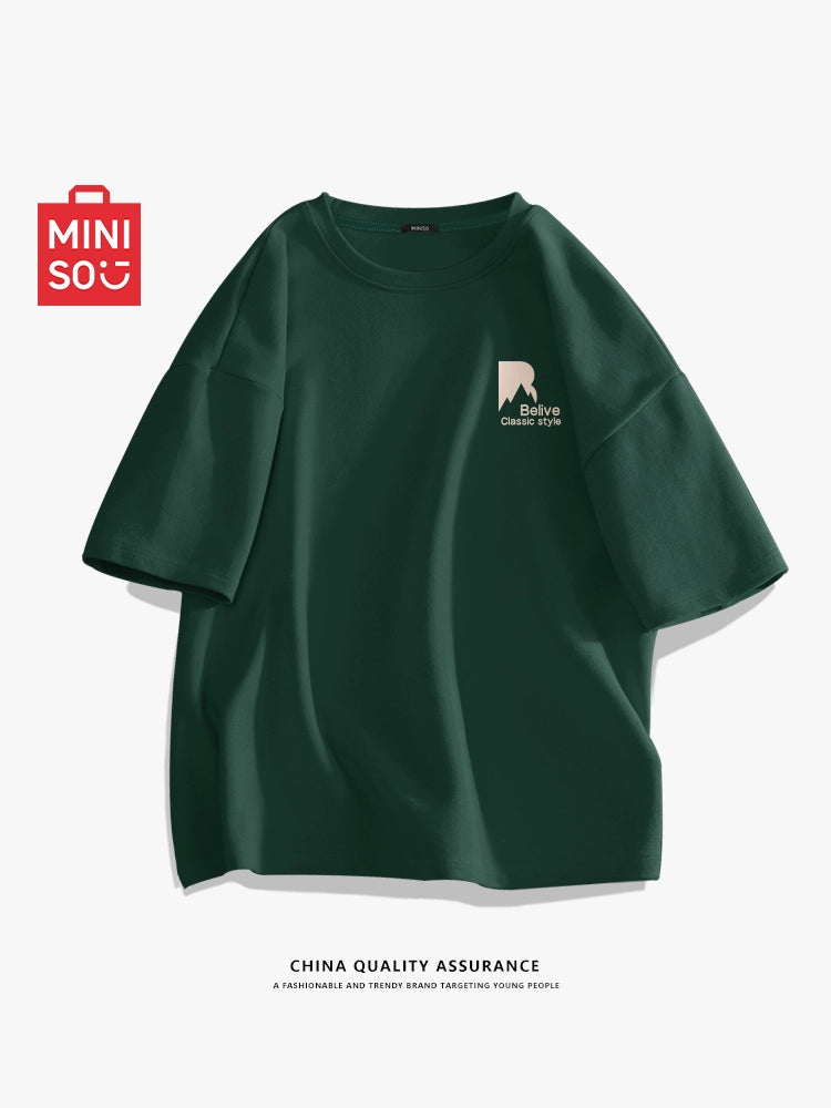 O1CN01QwKel6281Qn7nqyM1_!!0-item_pic