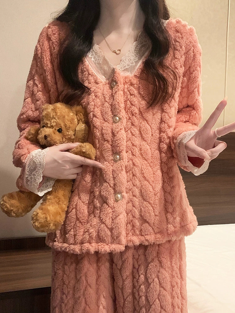 O1CN01QwmB2Z1oJU8grlmU0_!!4611686018427382804-0-item_pic