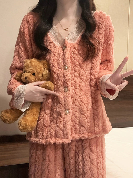 O1CN01QwmB2Z1oJU8grlmU0_!!4611686018427382804-0-item_pic