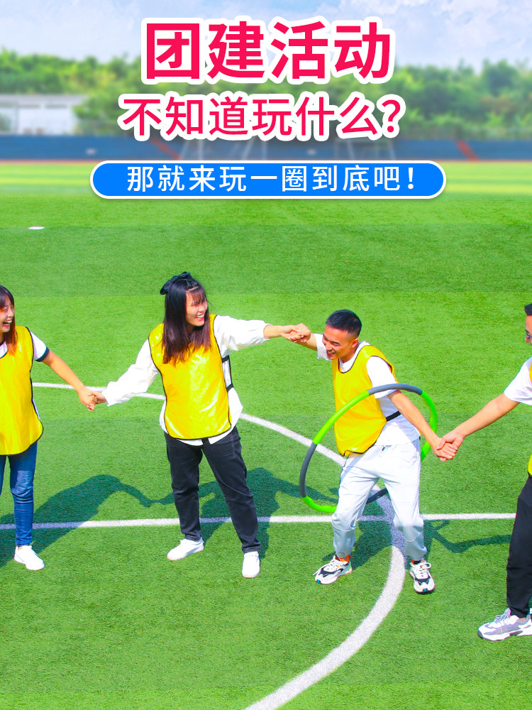 O1CN01QwrIjn1gWkfRYXT8m_!!0-item_pic