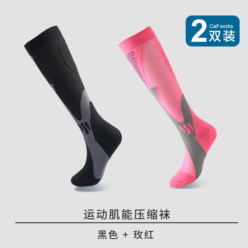 O1CN01QxAiss2C9uO1WwOkf_!!725678432