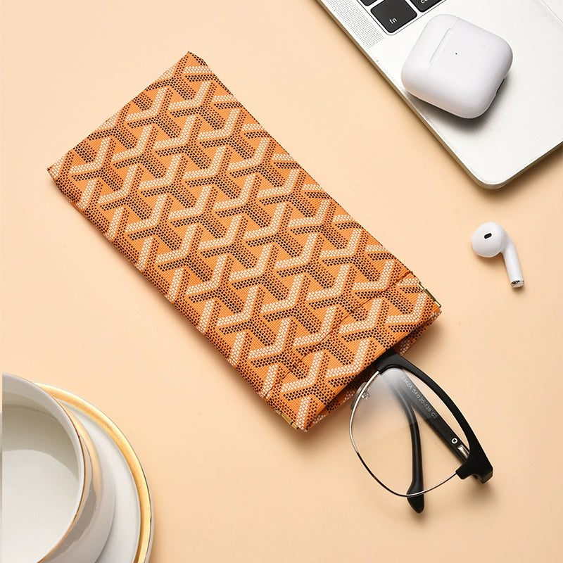 O1CN01QxmlIU1hur6QyxCxp_!!2217999144338-0-scmitem176000