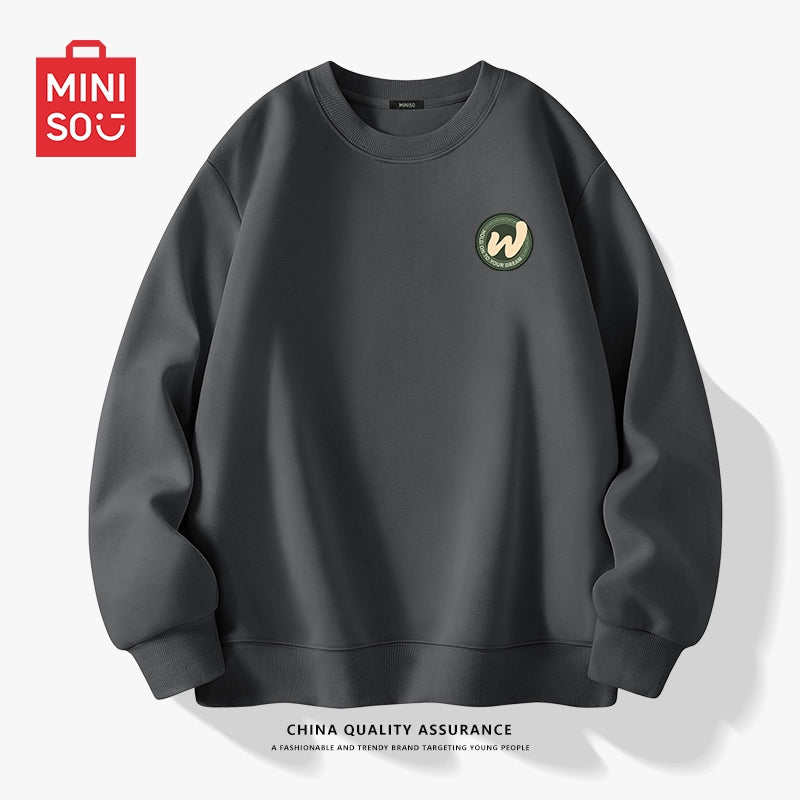 O1CN01Qy4ruy281QrAVh6ga_!!2217051217872