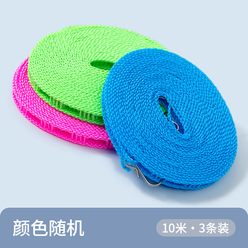 O1CN01QzoCTj1PkAnPH8vMy_!!2212289861878-0-scmitem176000