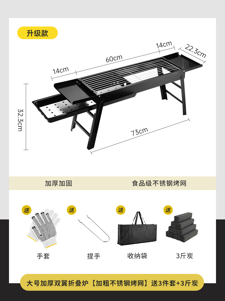 O1CN01R0qj8t2B5V9QFn1pa_!!363158287