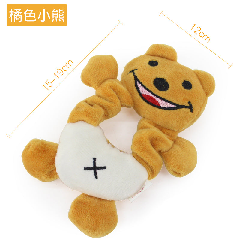 O1CN01R1cvkW2NWJINpkvCm_!!757619970