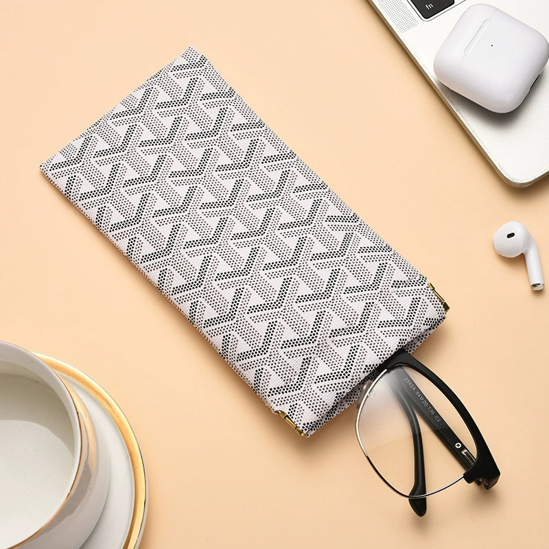 O1CN01R2L0St1hur6LcCk4r_!!2217999144338-0-scmitem176000