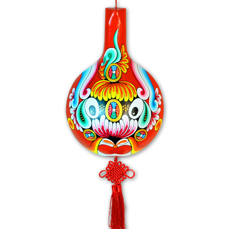 O1CN01RAuSDp21UYce1Fea2_!!798406988