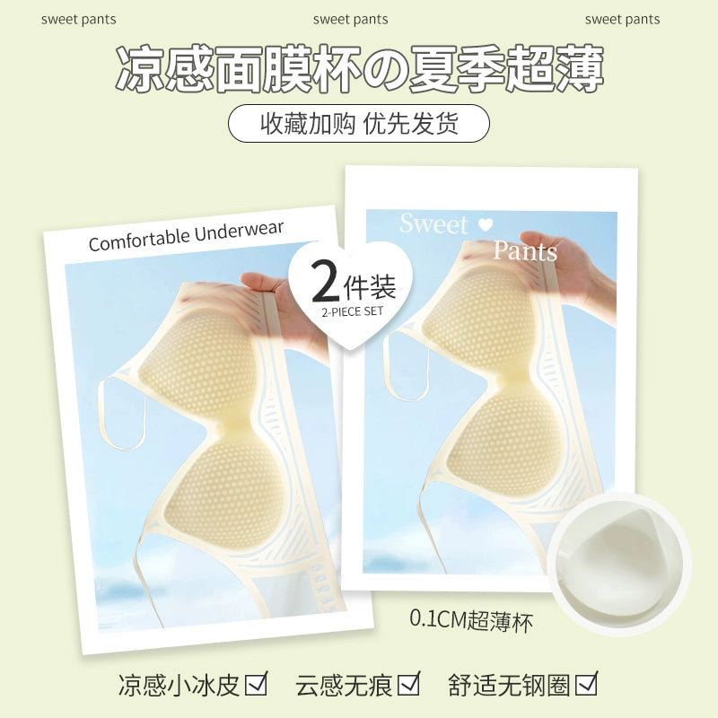 O1CN01RDQn6Y1oJU60K8CCr_!!520285204