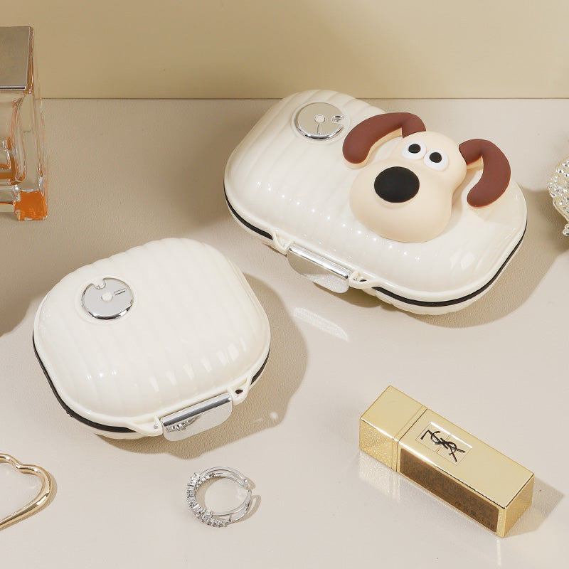 O1CN01RHJbGH1nNm4SPZp8H_!!2032065078