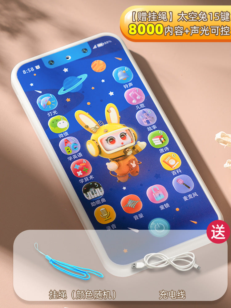 O1CN01RJrNn01dD6mwsrpLY_!!2922903701