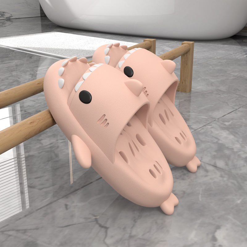 O1CN01RLS65f28vItMQahvW_!!725677994