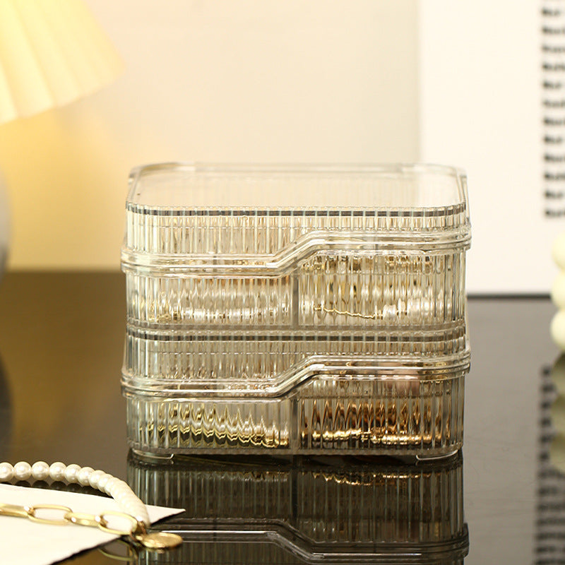 O1CN01RNEplw1bHZUpbSLaC_!!50983440