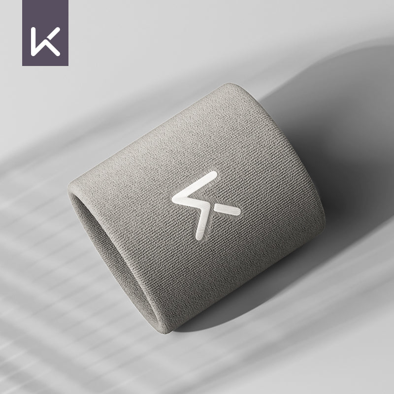 O1CN01RRa0IC1zp3BNadKDB_!!2209165586762