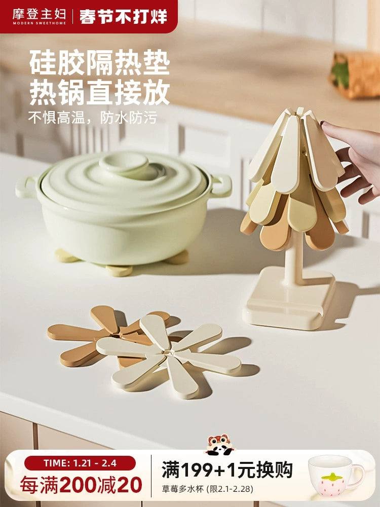 O1CN01RUIV5l2HIDvJL0uGO_!!2452359127