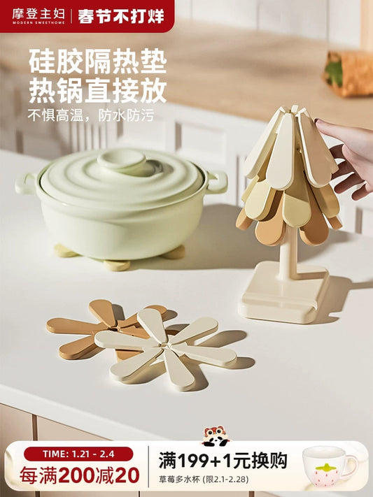 O1CN01RUIV5l2HIDvJL0uGO_!!2452359127