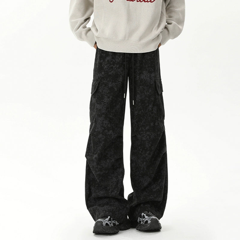 O1CN01RWs1Ll1tjCSQlnmDY_!!2323905937