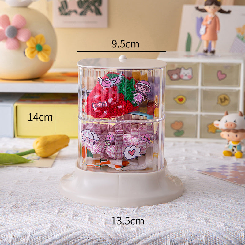 O1CN01RYgf9j1ok2wGPhqdB_!!1062905262