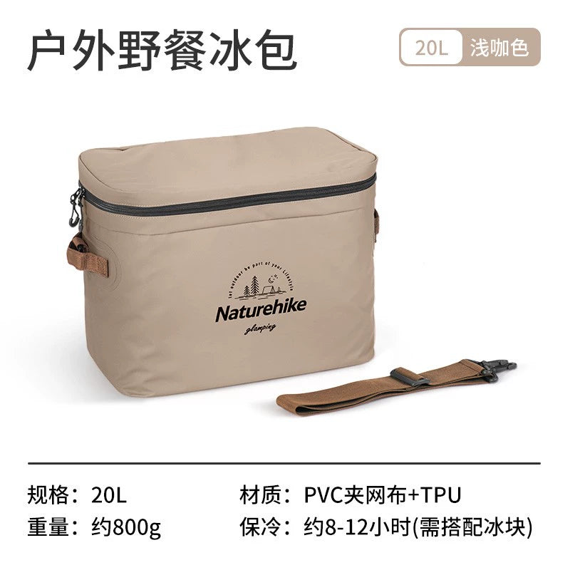 O1CN01Ra9qYF28vIviLal6X_!!725677994