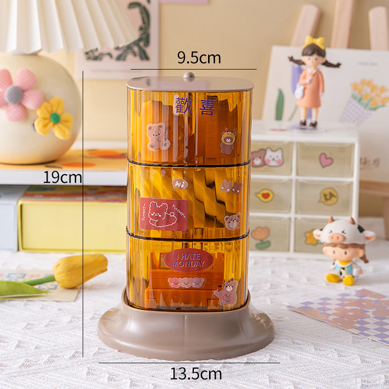 O1CN01RcpaCS1ok2wJsu9Jy_!!1062905262