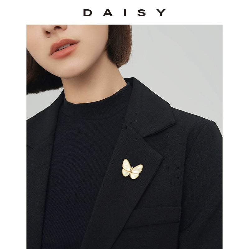 O1CN01RhHvsU1m8N2QHTx0J_!!4092494909-0-lubanu-s