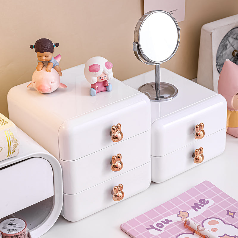 O1CN01Roj5LD2HSl1DiYLF5_!!2904479150