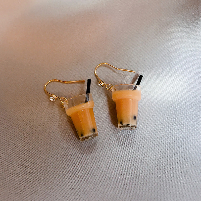 O1CN01RpAn6g1UcRp7LRRSb_!!1743852538