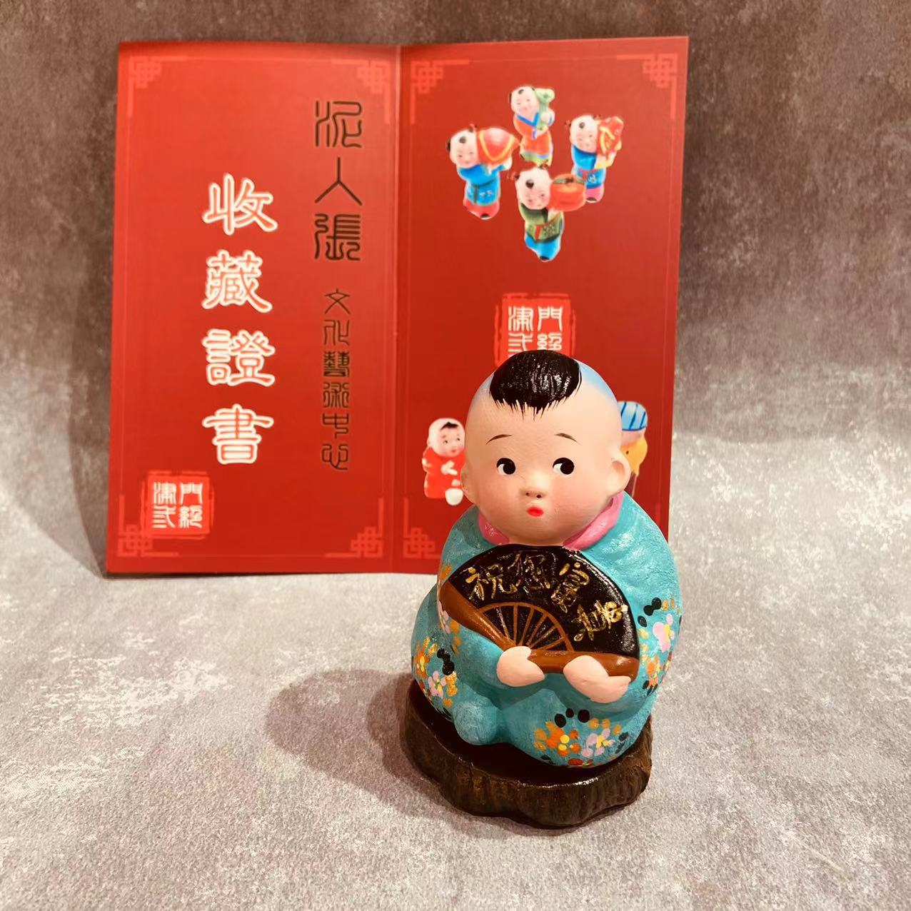 O1CN01Rv8bnL1NHCKRaHTrB_!!776111544