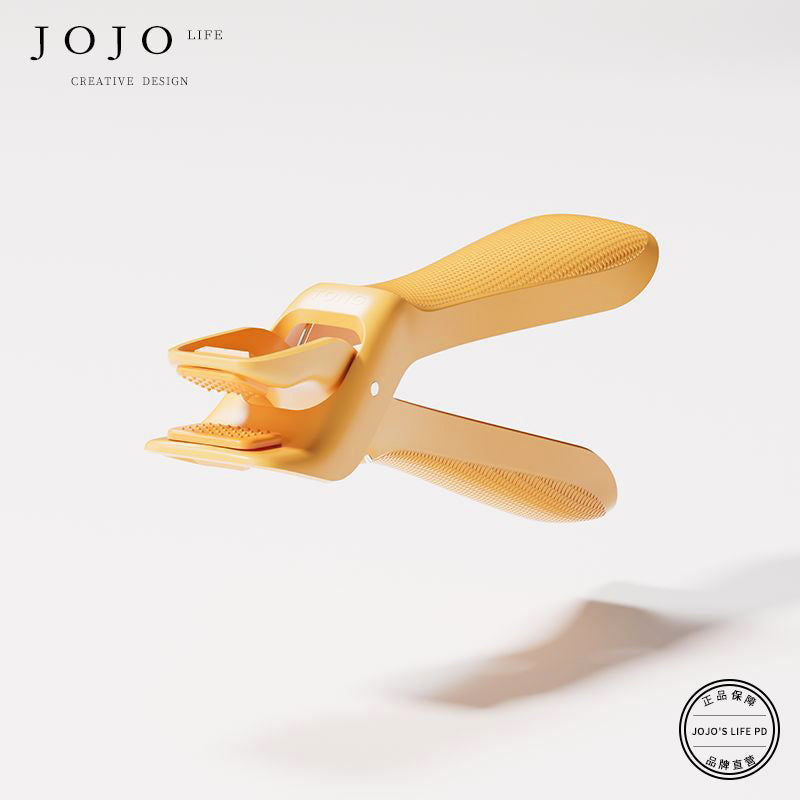 O1CN01Rvf4ni1OJJzlR4fHN_!!1091381684