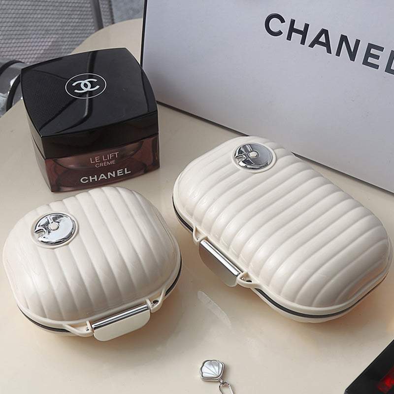 O1CN01RwBE7d2HSkyjs0wOZ_!!2904479150