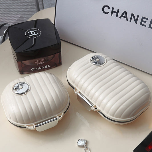 O1CN01RwBE7d2HSkyjs0wOZ_!!2904479150