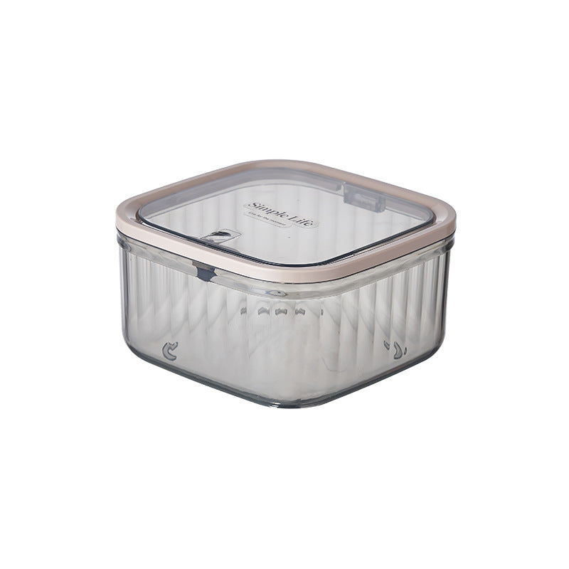 O1CN01S0xwLK1jFkoneLMYR-2938454519