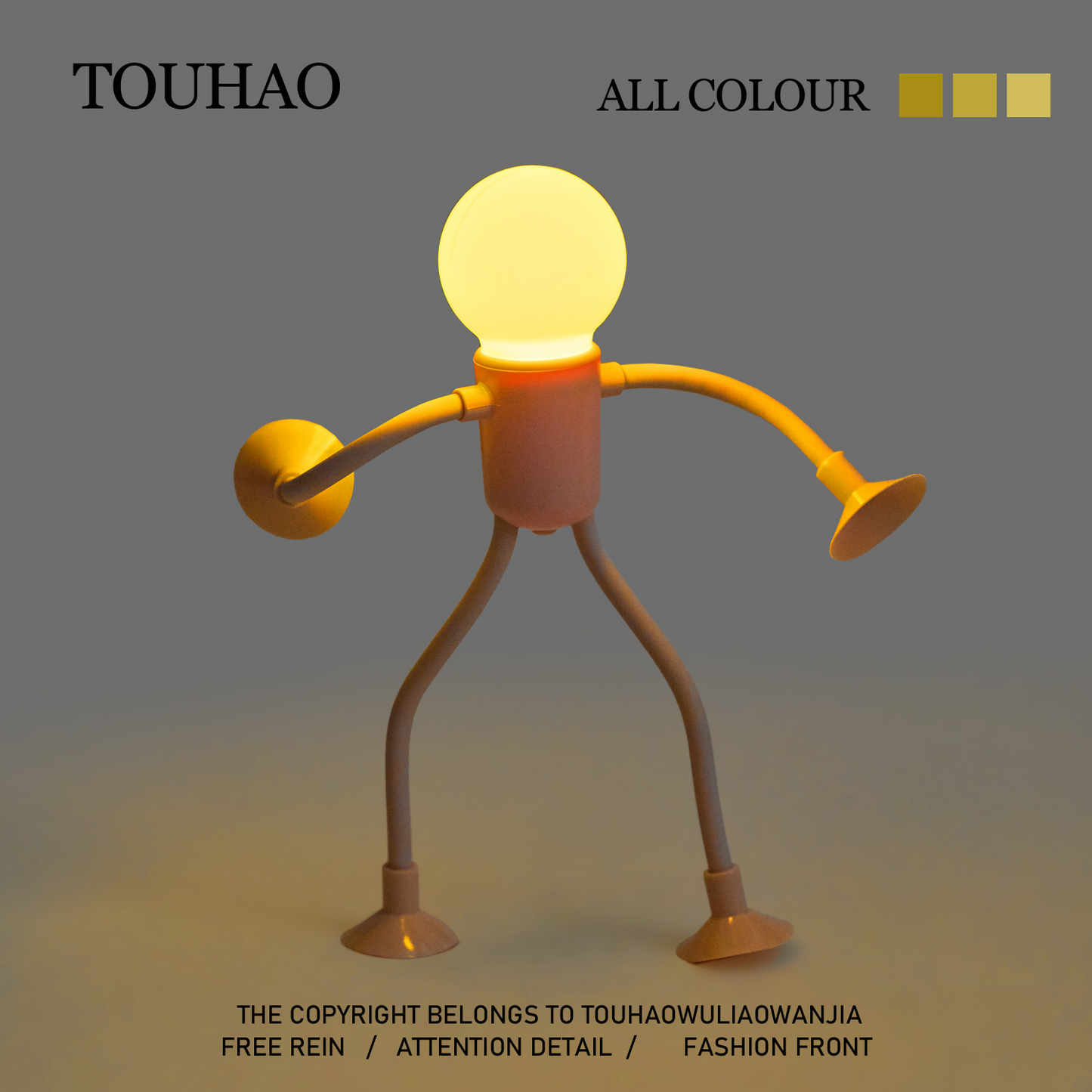 O1CN01S1Va0L1Zy308TGqtl_!!1607723262