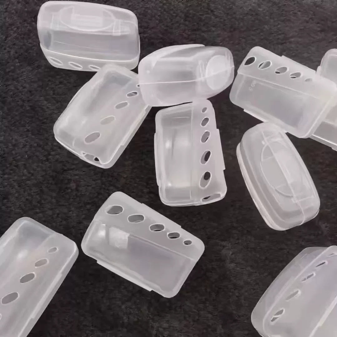 O1CN01S1buap1WnZ4VWmGQi_!!2215702272833-0-scmitem176000